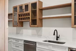 1178 Pinnacle Dr, Hoschton, GA 30548 - Photo 23