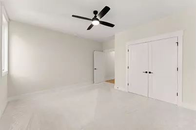 1178 Pinnacle Drive, Hoschton, GA 30548 - Photo 45