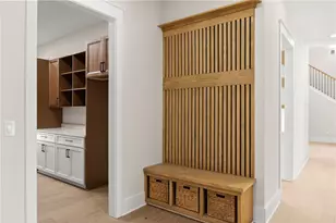 1178 Pinnacle Dr, Hoschton, GA 30548 - Photo 29