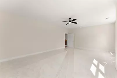 1178 Pinnacle Drive, Hoschton, GA 30548 - Photo 47