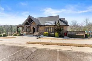 1178 Pinnacle Dr, Hoschton, GA 30548 - Photo 83