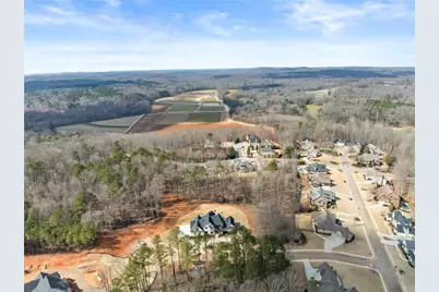 1178 Pinnacle Drive, Hoschton, GA 30548 - Photo 65