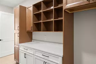 1178 Pinnacle Dr, Hoschton, GA 30548 - Photo 21