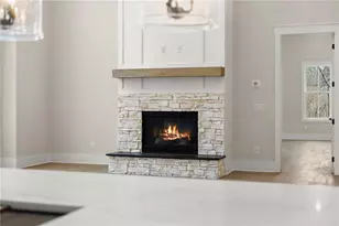 1178 Pinnacle Dr, Hoschton, GA 30548 - Photo 13