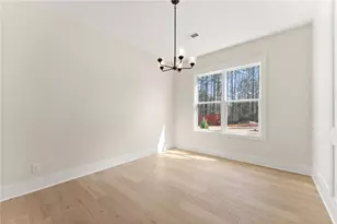 1178 Pinnacle Dr, Hoschton, GA 30548 - Photo 25