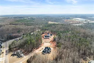 1178 Pinnacle Dr, Hoschton, GA 30548 - Photo 69