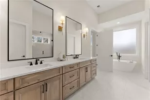 1178 Pinnacle Dr, Hoschton, GA 30548 - Photo 37