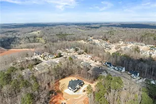 1178 Pinnacle Dr, Hoschton, GA 30548 - Photo 75