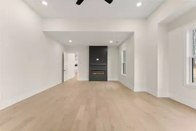 1178 Pinnacle Drive, Hoschton, GA 30548 - Photo 29