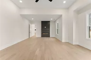 1178 Pinnacle Dr, Hoschton, GA 30548 - Photo 29