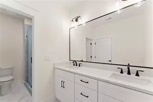 1178 Pinnacle Dr, Hoschton, GA 30548 - Photo 57