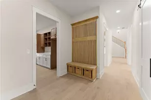 1178 Pinnacle Dr, Hoschton, GA 30548 - Photo 25