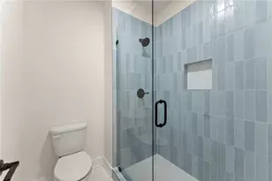 1178 Pinnacle Dr, Hoschton, GA 30548 - Photo 59