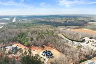 1178 Pinnacle Dr, Hoschton, GA 30548 - Photo 73