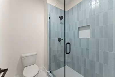 1178 Pinnacle Drive, Hoschton, GA 30548 - Photo 53