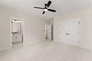 1178 Pinnacle Dr, Hoschton, GA 30548 - Photo 55