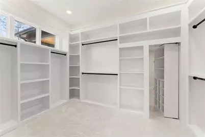 1178 Pinnacle Drive, Hoschton, GA 30548 - Photo 35