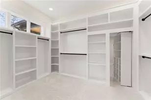 1178 Pinnacle Dr, Hoschton, GA 30548 - Photo 35