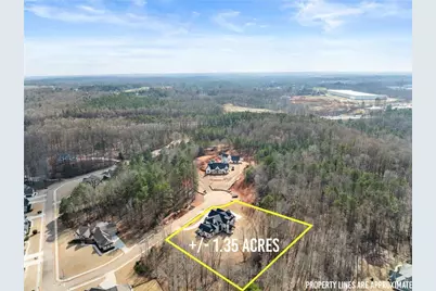 1178 Pinnacle Drive, Hoschton, GA 30548 - Photo 73