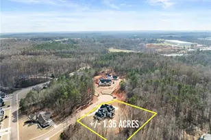 1178 Pinnacle Dr, Hoschton, GA 30548 - Photo 73