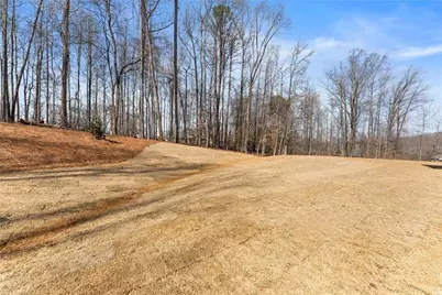 1178 Pinnacle Drive, Hoschton, GA 30548 - Photo 59