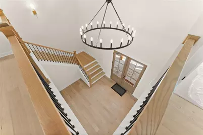 1178 Pinnacle Drive, Hoschton, GA 30548 - Photo 41