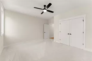 1178 Pinnacle Dr, Hoschton, GA 30548 - Photo 51