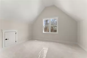 1178 Pinnacle Dr, Hoschton, GA 30548 - Photo 63