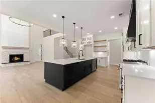 1178 Pinnacle Dr, Hoschton, GA 30548 - Photo 17