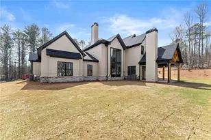 1178 Pinnacle Dr, Hoschton, GA 30548 - Photo 69