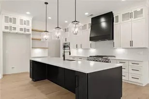 1178 Pinnacle Dr, Hoschton, GA 30548 - Photo 17