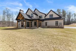 1178 Pinnacle Dr, Hoschton, GA 30548 - Photo 71