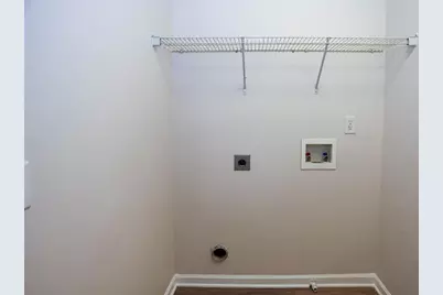 4691 Highpoint Lane, Atlanta, GA 30349 - Photo 23