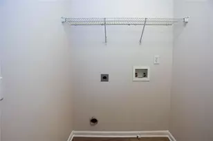 4691 Highpoint Ln, Atlanta, GA 30349 - Photo 23