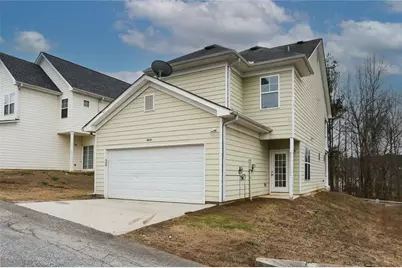 4691 Highpoint Lane, Atlanta, GA 30349 - Photo 3