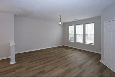 4691 Highpoint Lane, Atlanta, GA 30349 - Photo 9