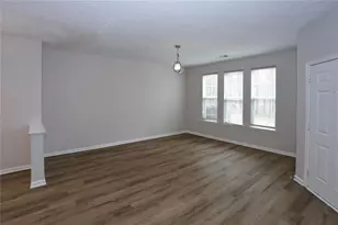 4691 Highpoint Ln, Atlanta, GA 30349 - Photo 9