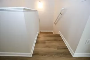 4691 Highpoint Ln, Atlanta, GA 30349 - Photo 17