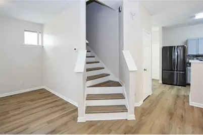 4691 Highpoint Lane, Atlanta, GA 30349 - Photo 7