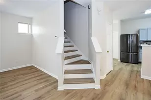 4691 Highpoint Ln, Atlanta, GA 30349 - Photo 7