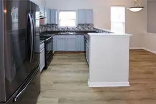 4691 Highpoint Ln, Atlanta, GA 30349 - Photo 13