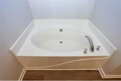 4691 Highpoint Lane, Atlanta, GA 30349 - Photo 21