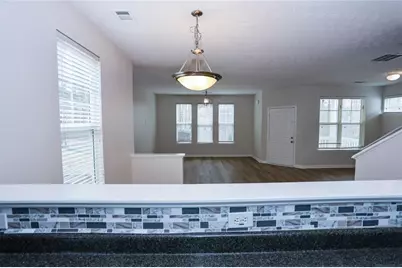 4691 Highpoint Lane, Atlanta, GA 30349 - Photo 15