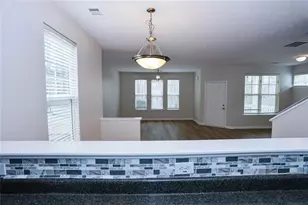 4691 Highpoint Ln, Atlanta, GA 30349 - Photo 15