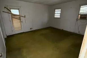 6896 Florence Dr, Lithia Springs, GA 30122 - Photo 15