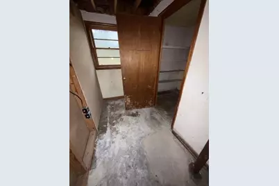 6896 Florence Dr, Lithia Springs, GA 30122 - Photo 15