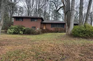 6896 Florence Dr, Lithia Springs, GA 30122 - Photo 1