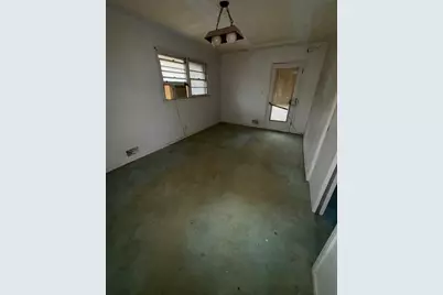 6896 Florence Dr, Lithia Springs, GA 30122 - Photo 13