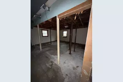 6896 Florence Dr, Lithia Springs, GA 30122 - Photo 17