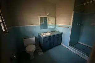 6896 Florence Dr, Lithia Springs, GA 30122 - Photo 13